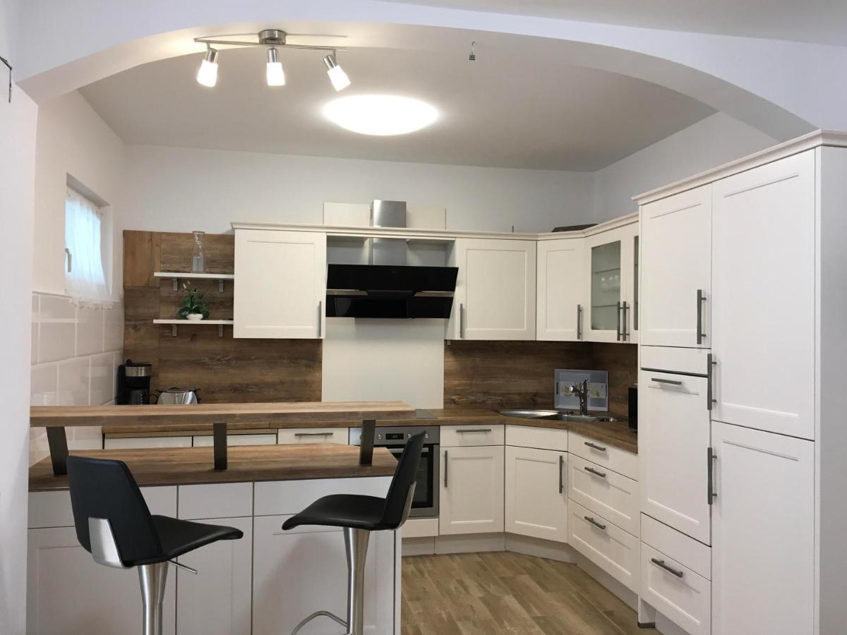 Apartament Mozart