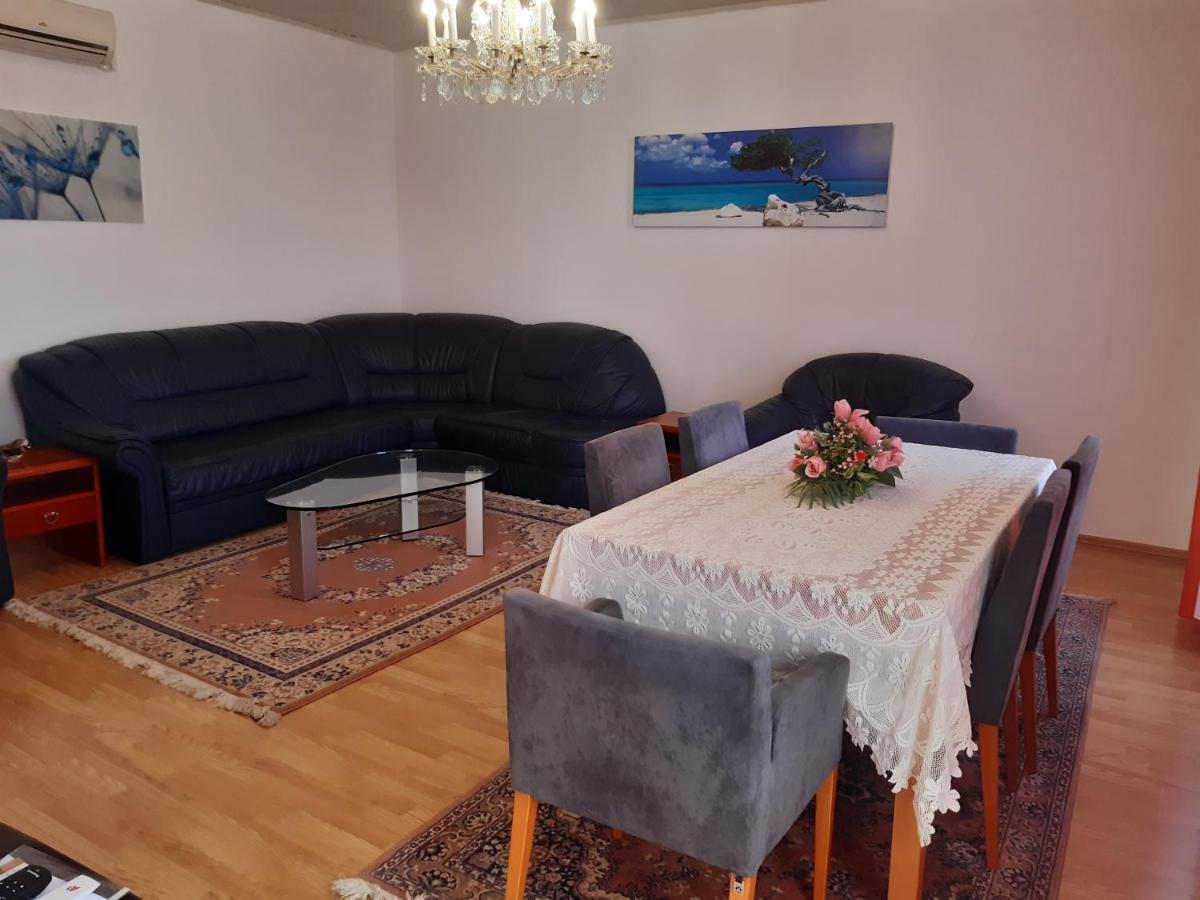 Appartamento Classic I Close To Main Station I 10 Minutes To Belvedere *