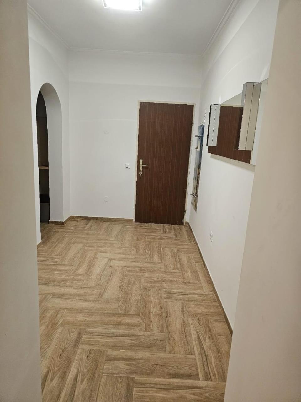 Apartament Classic I Close To Main Station I 10 Minutes To Belvedere *