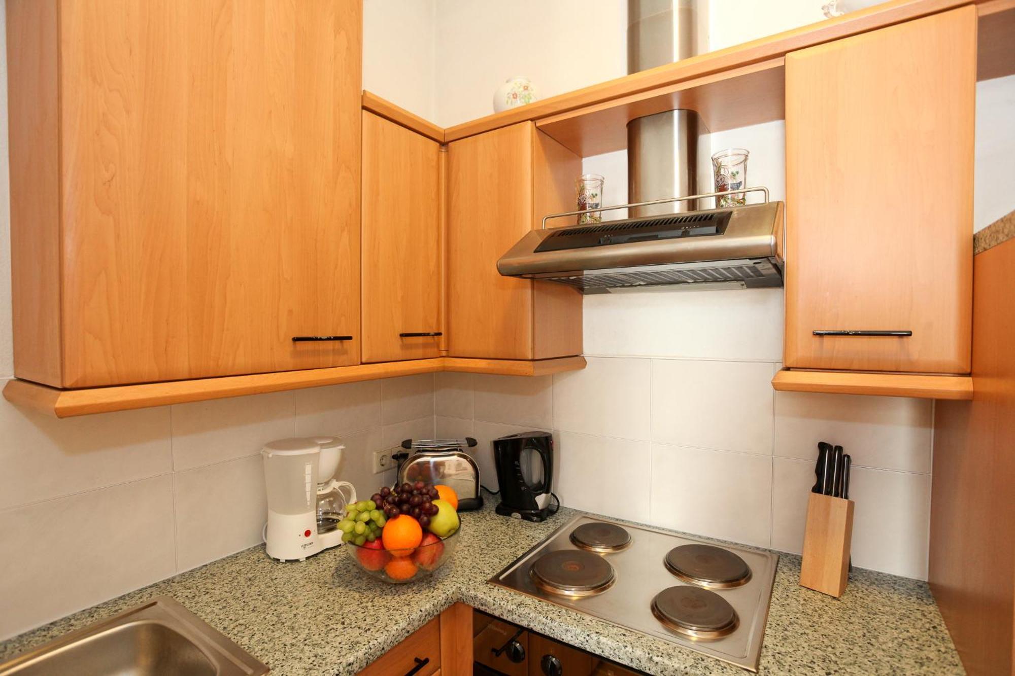 Classic I Close To Main Station I 10 Minutes To Belvedere Apartament *